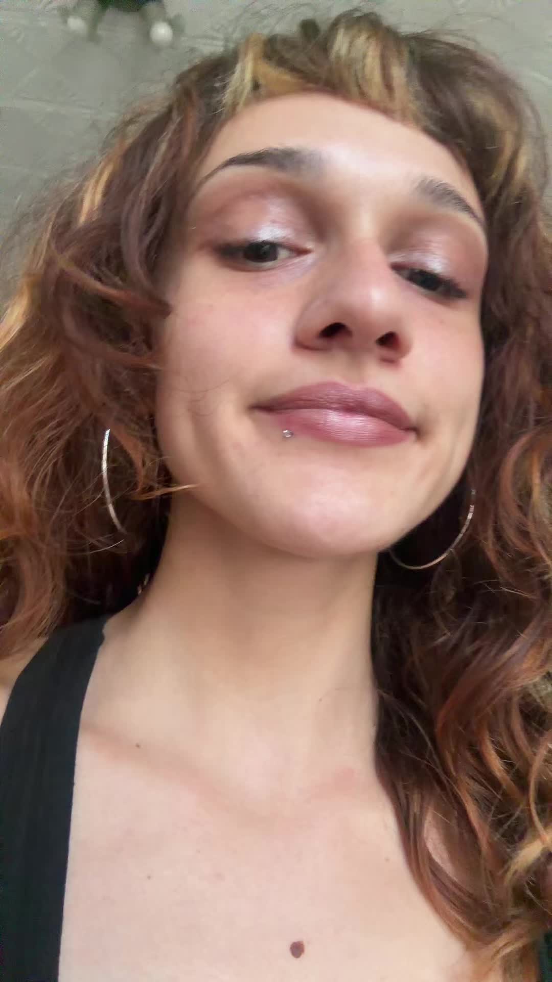 @dani