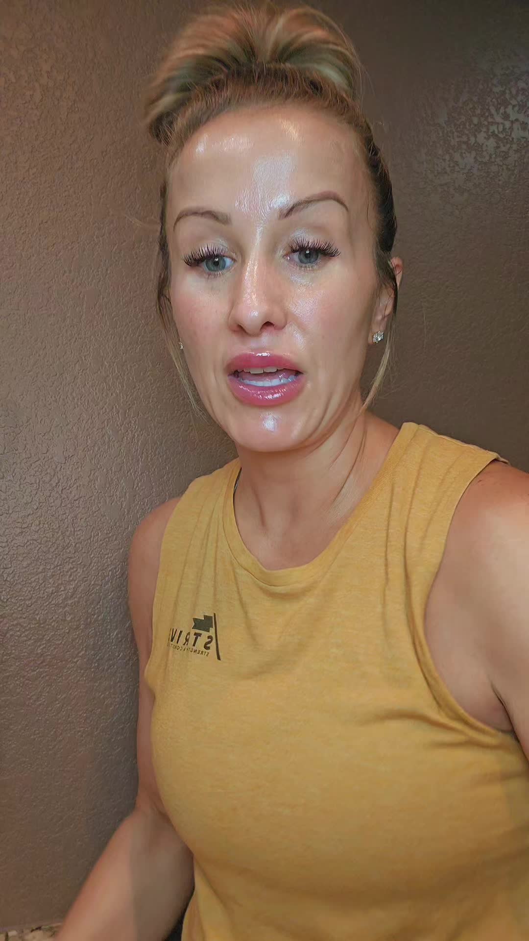 @krystal_stabeno