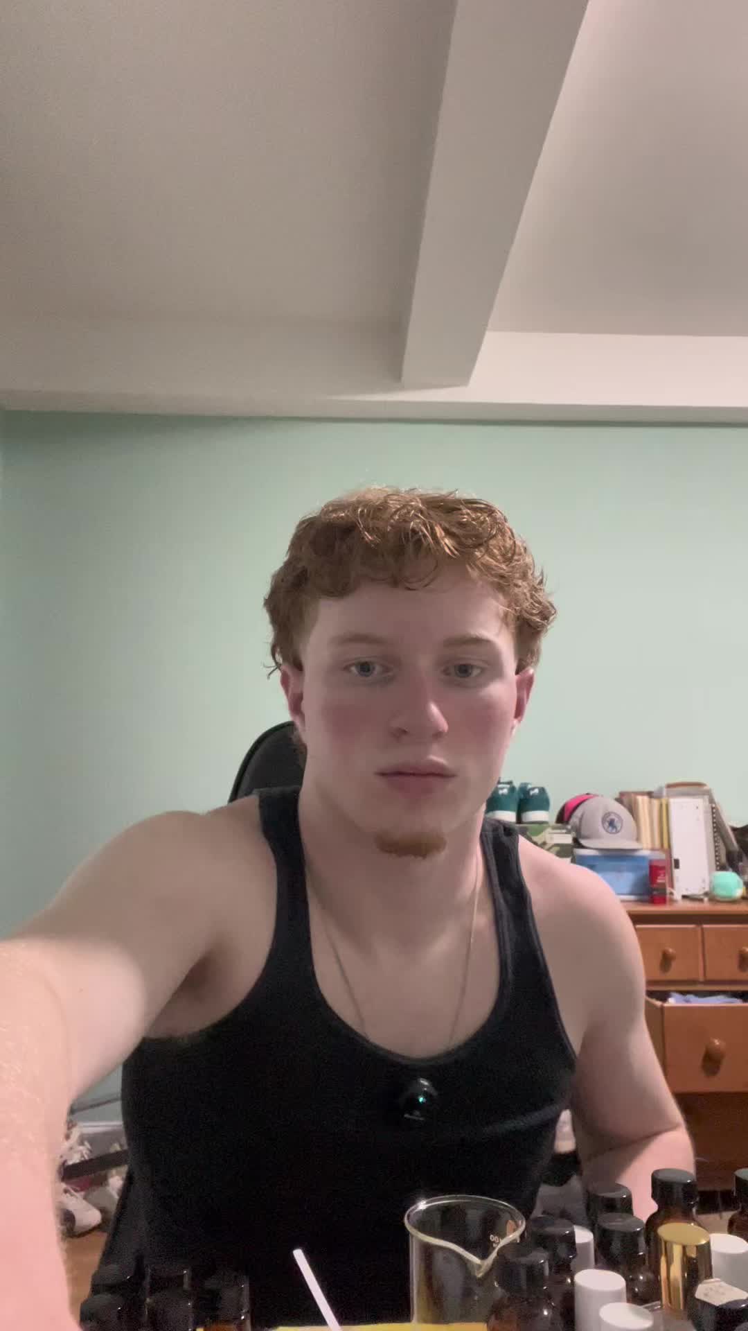 @MMfrags