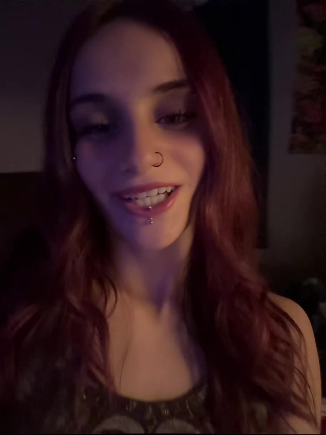 @*.&middot;:&middot;.✧