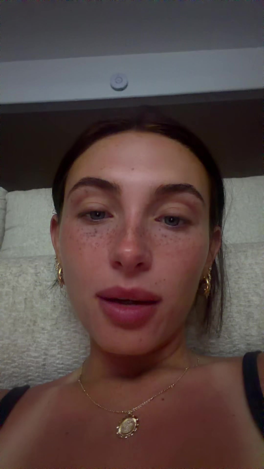 @mellojelloperiod