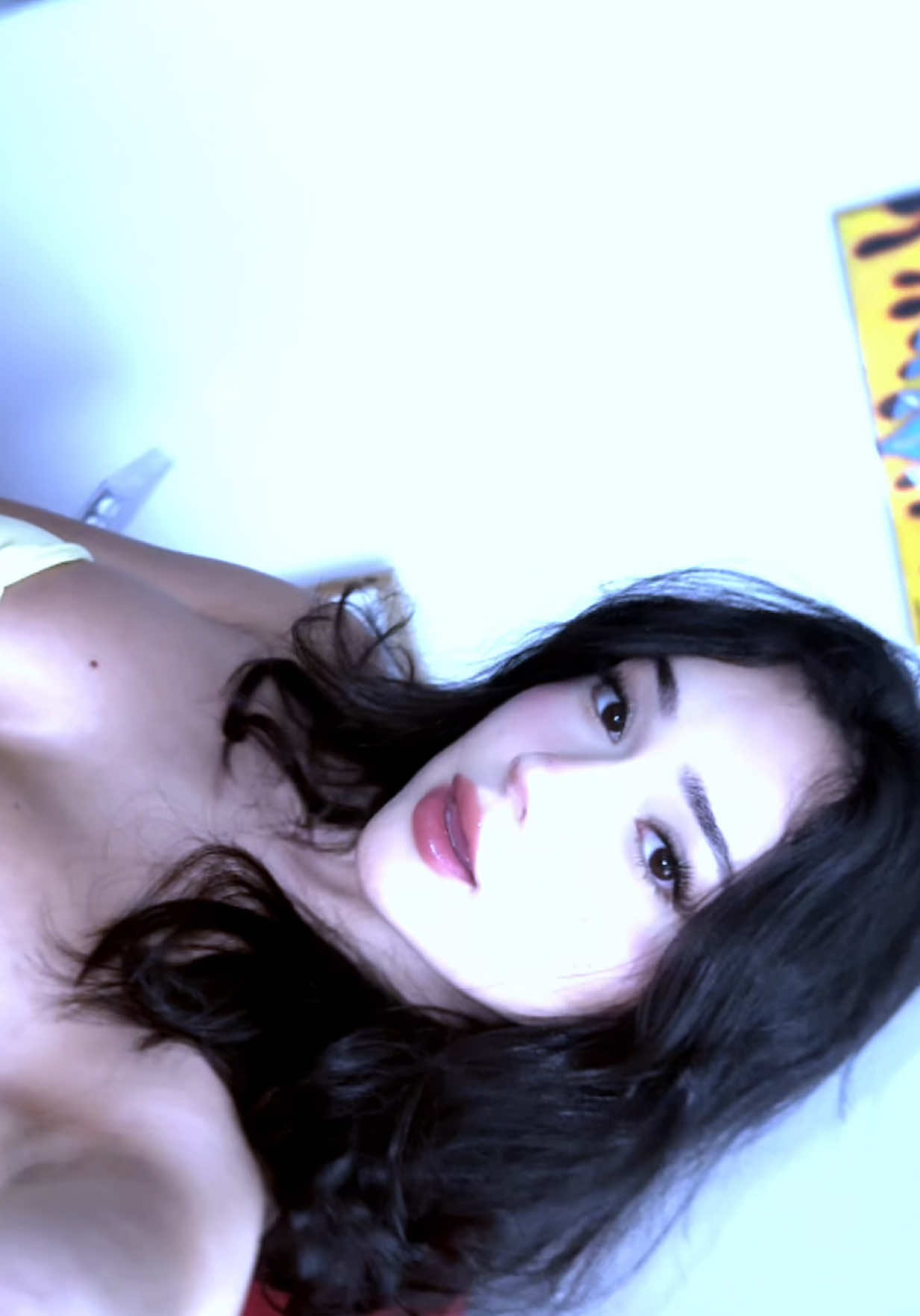 @Isabmariin