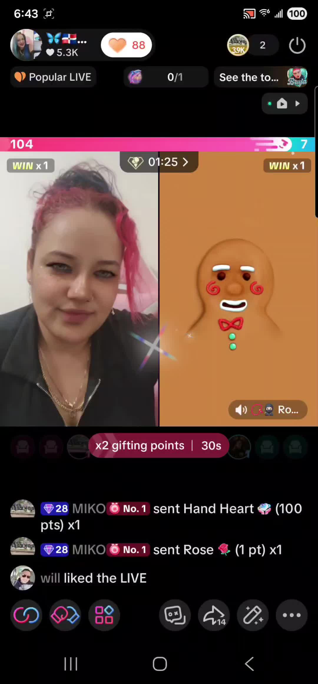 @🦋🇩🇴🇩🇴jessica🇩🇴🇩🇴🦋