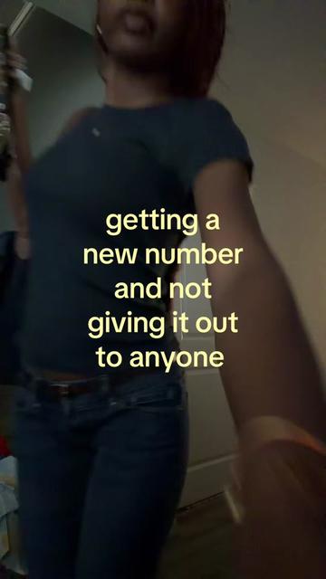@m