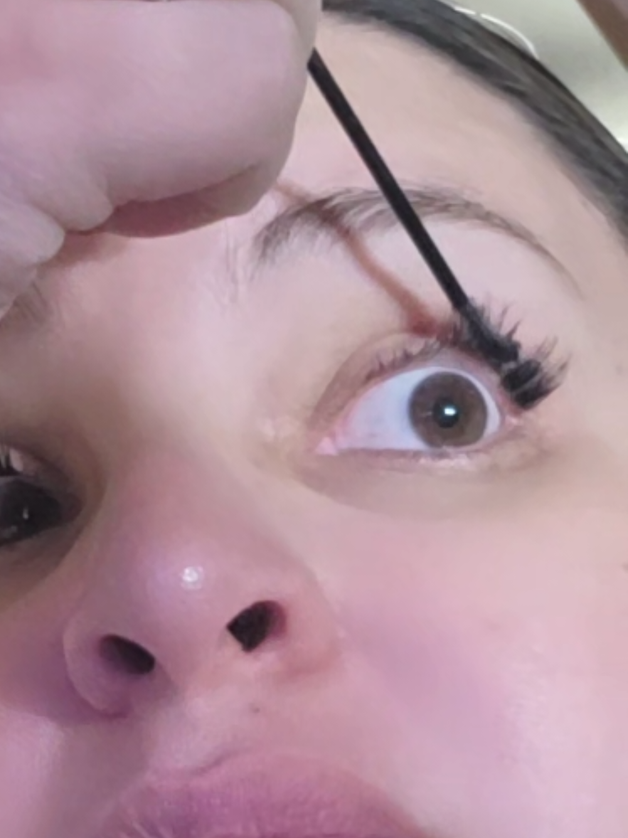 @RubyRed