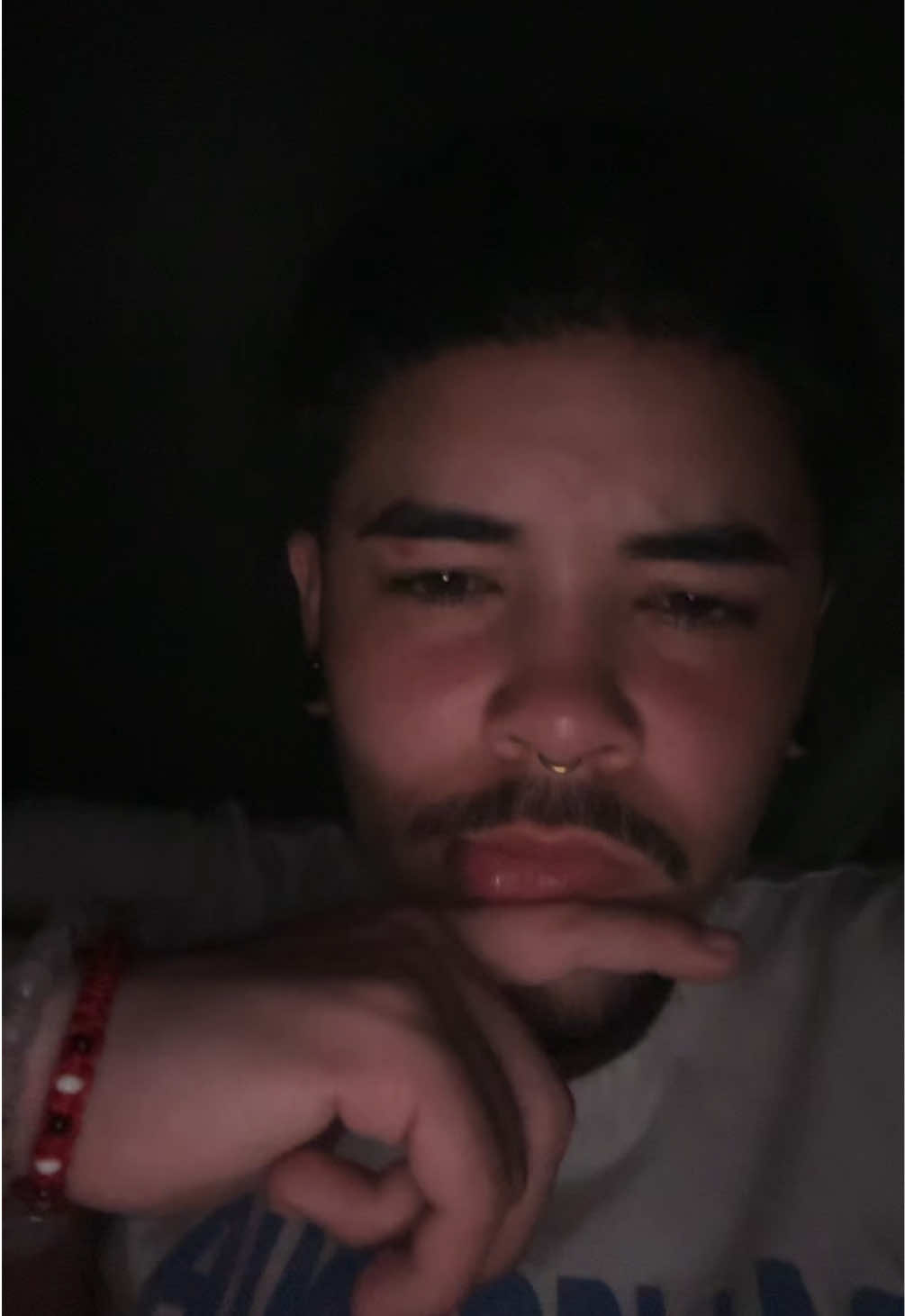 @Nikolas ☠︎