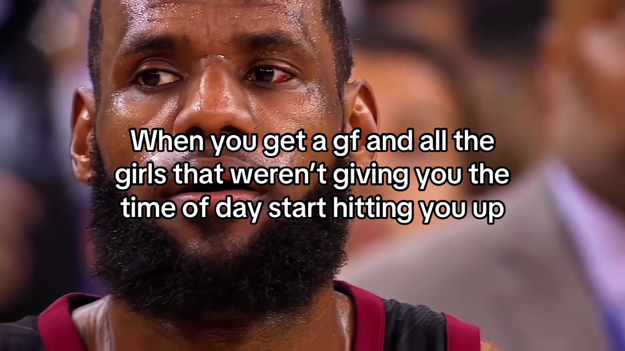 @Tofunmi