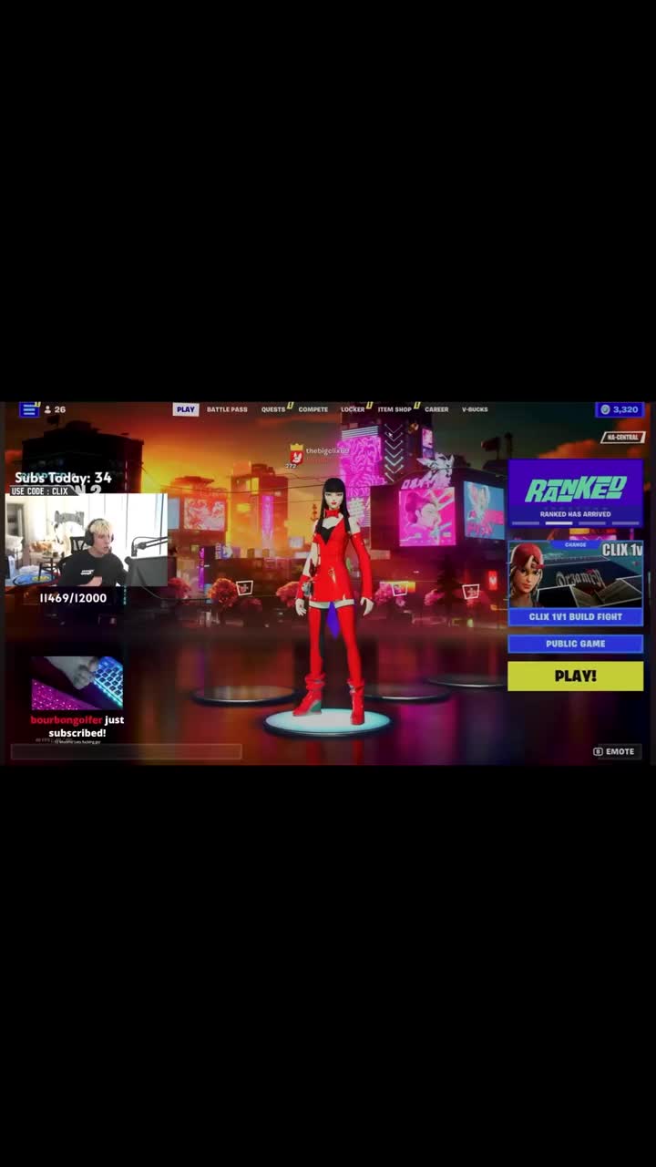 @Stevenwtw992