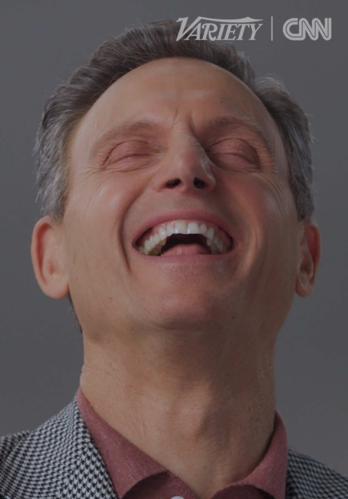 @Variety