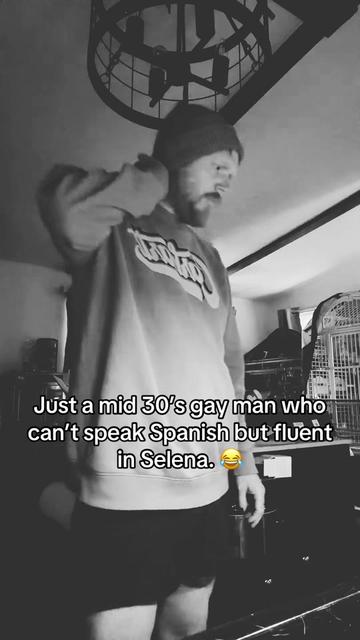 @Justin Tyler