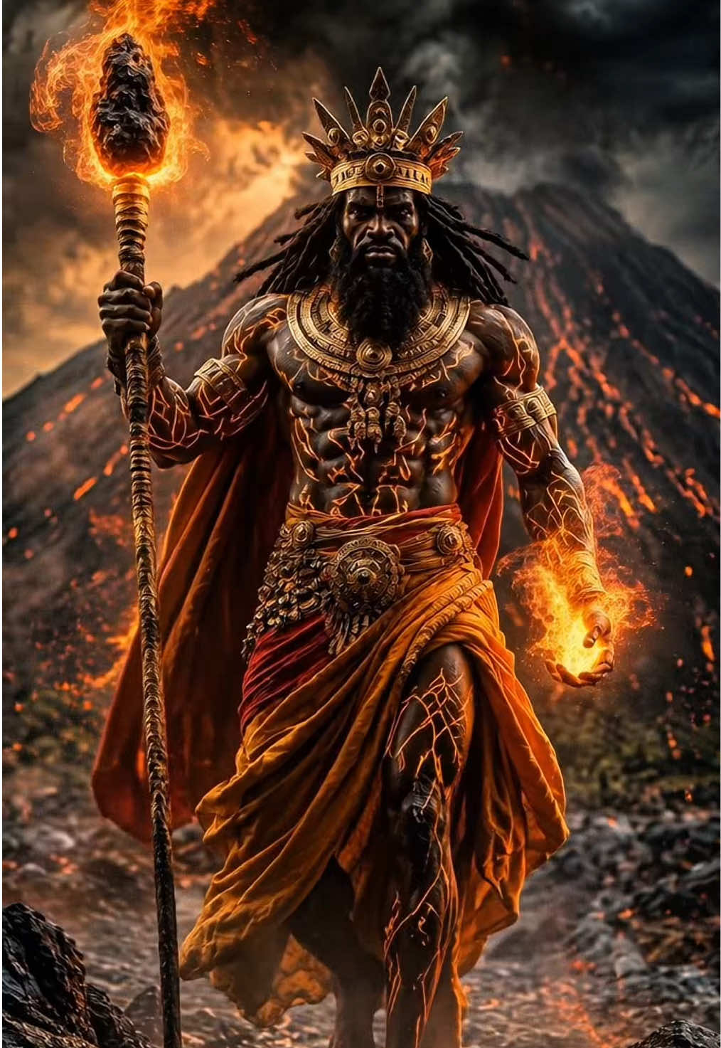 @EchoesOfGods