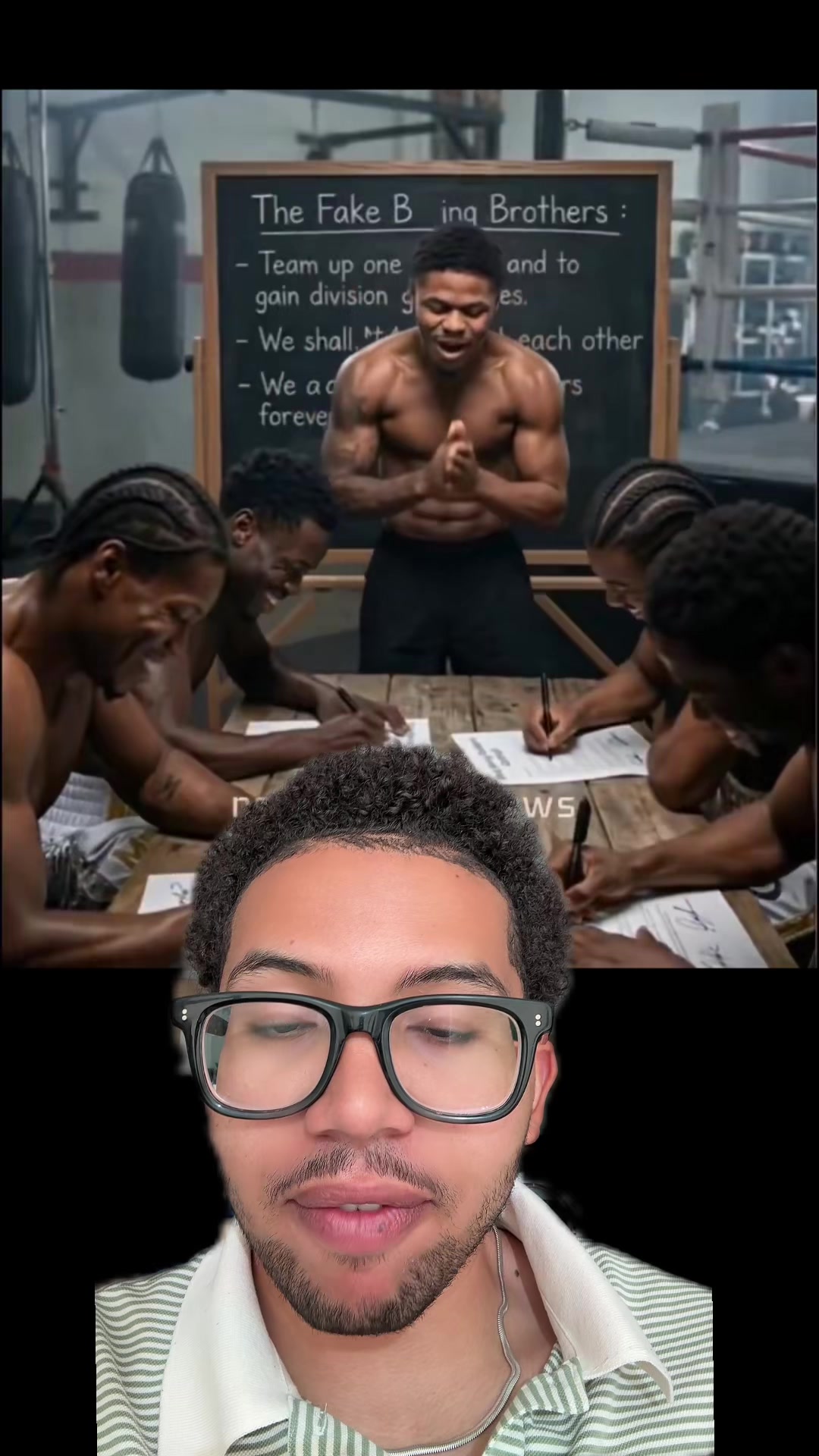 @donthecasual