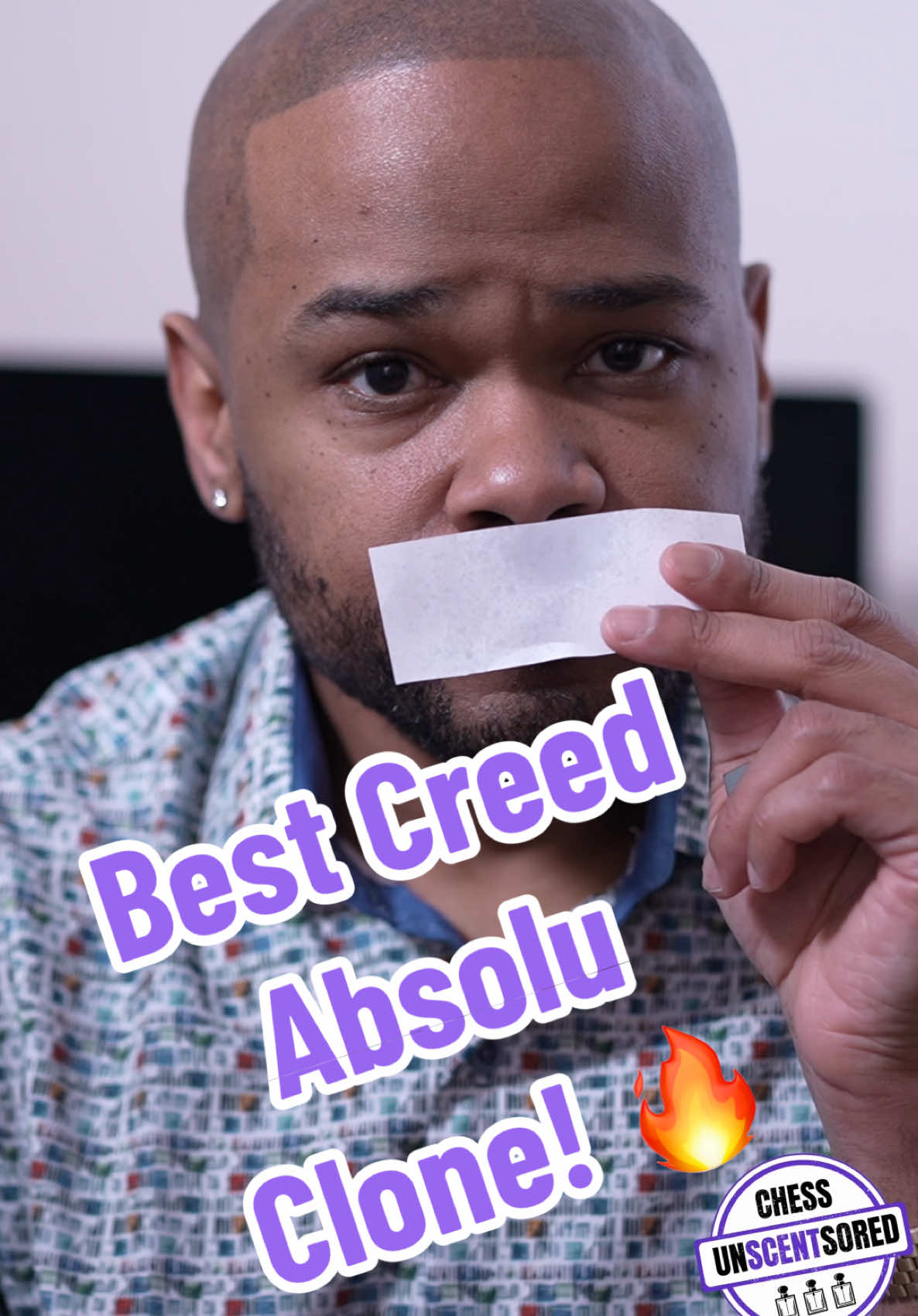 @Chess Brown
