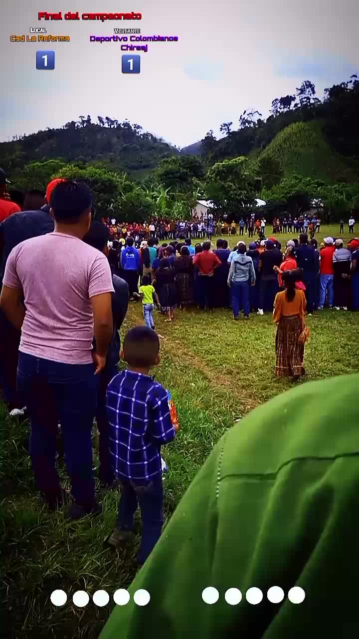 @Anibal🇬🇹