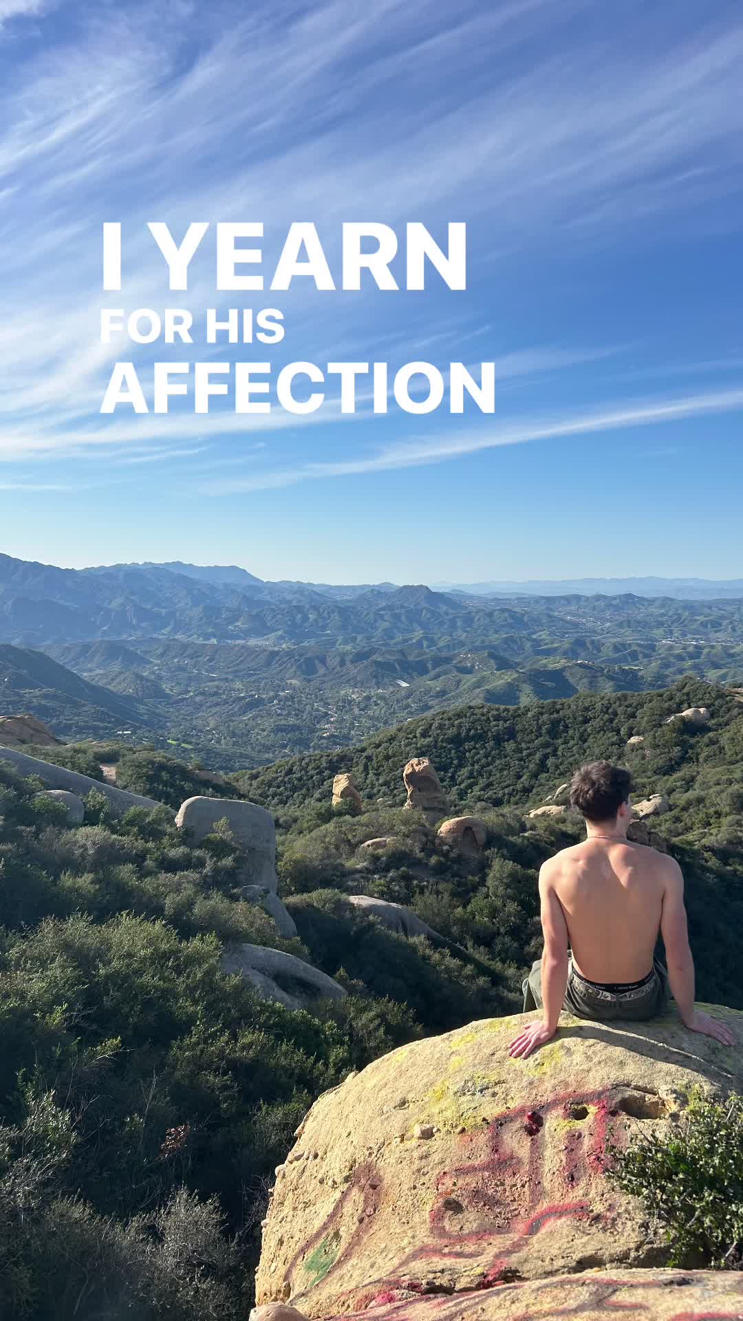 @Musicnerythng