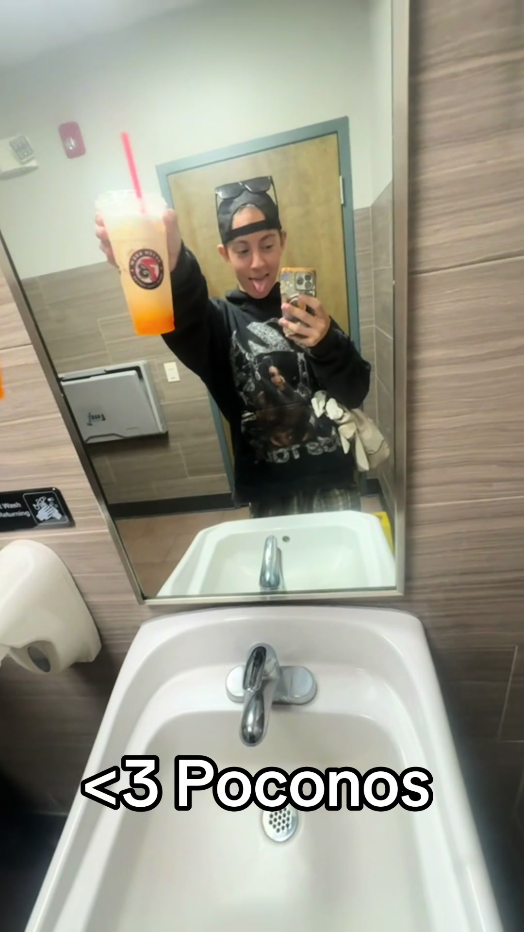 @nevergaybeafuk