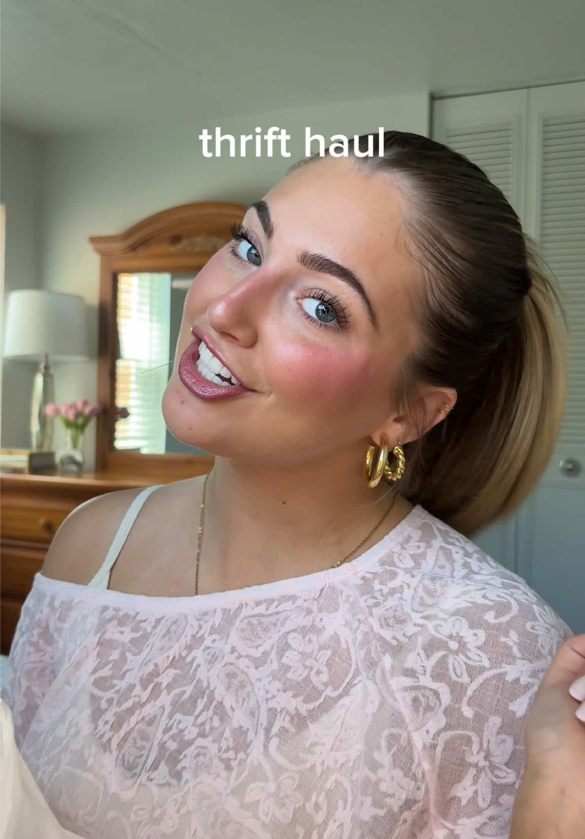 @mercedes