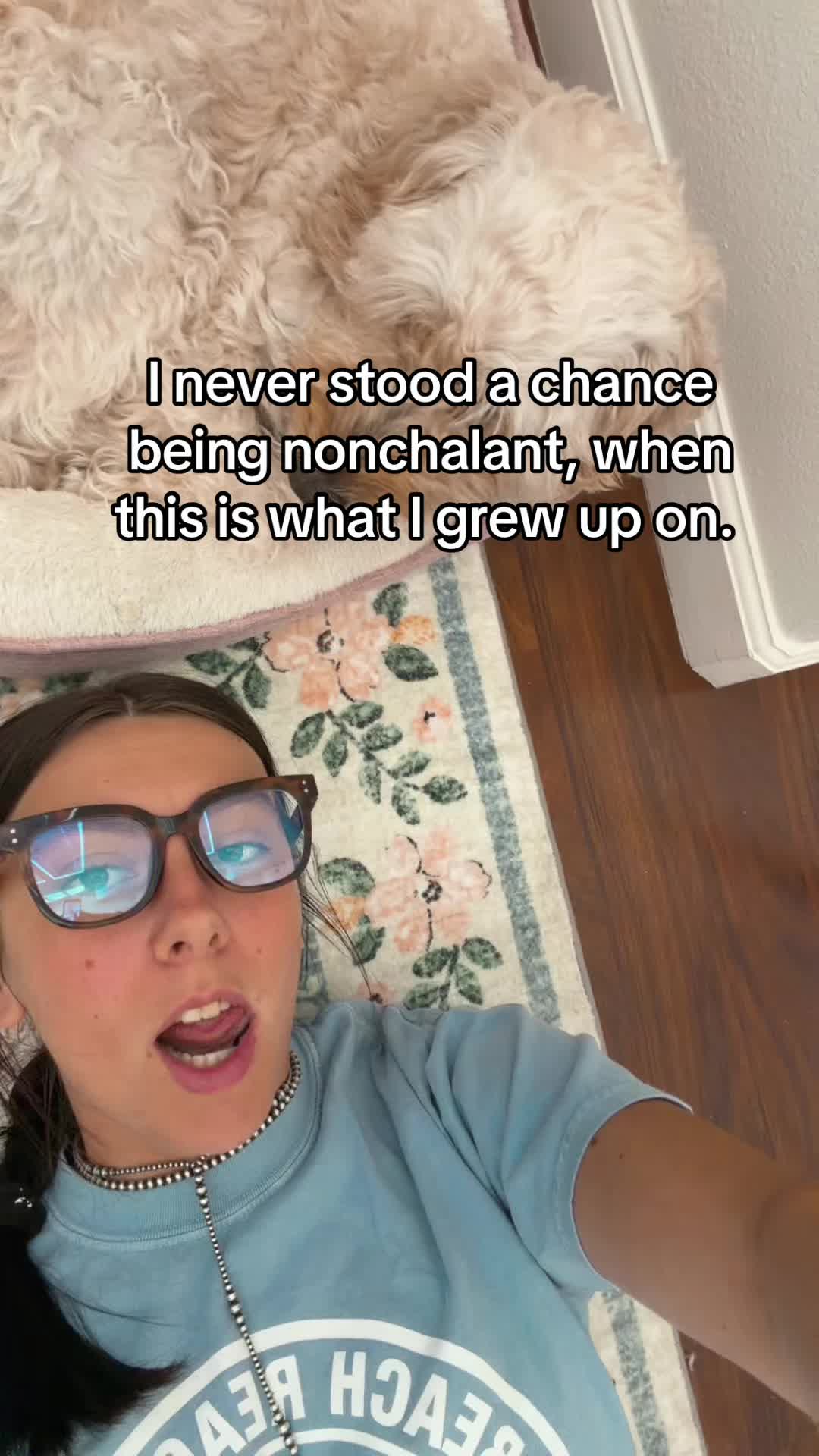 @Christy