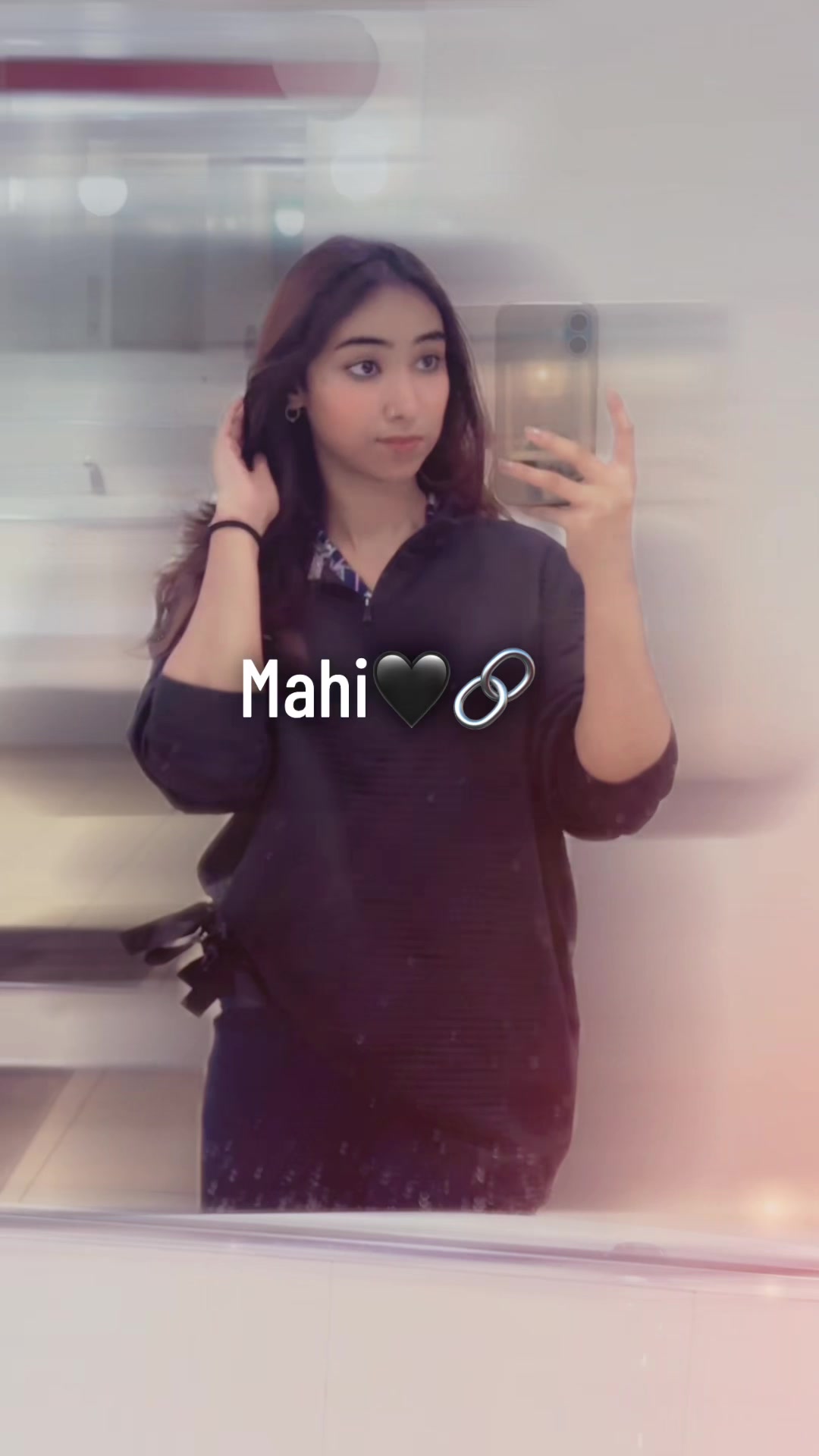 @Mahi❣️
