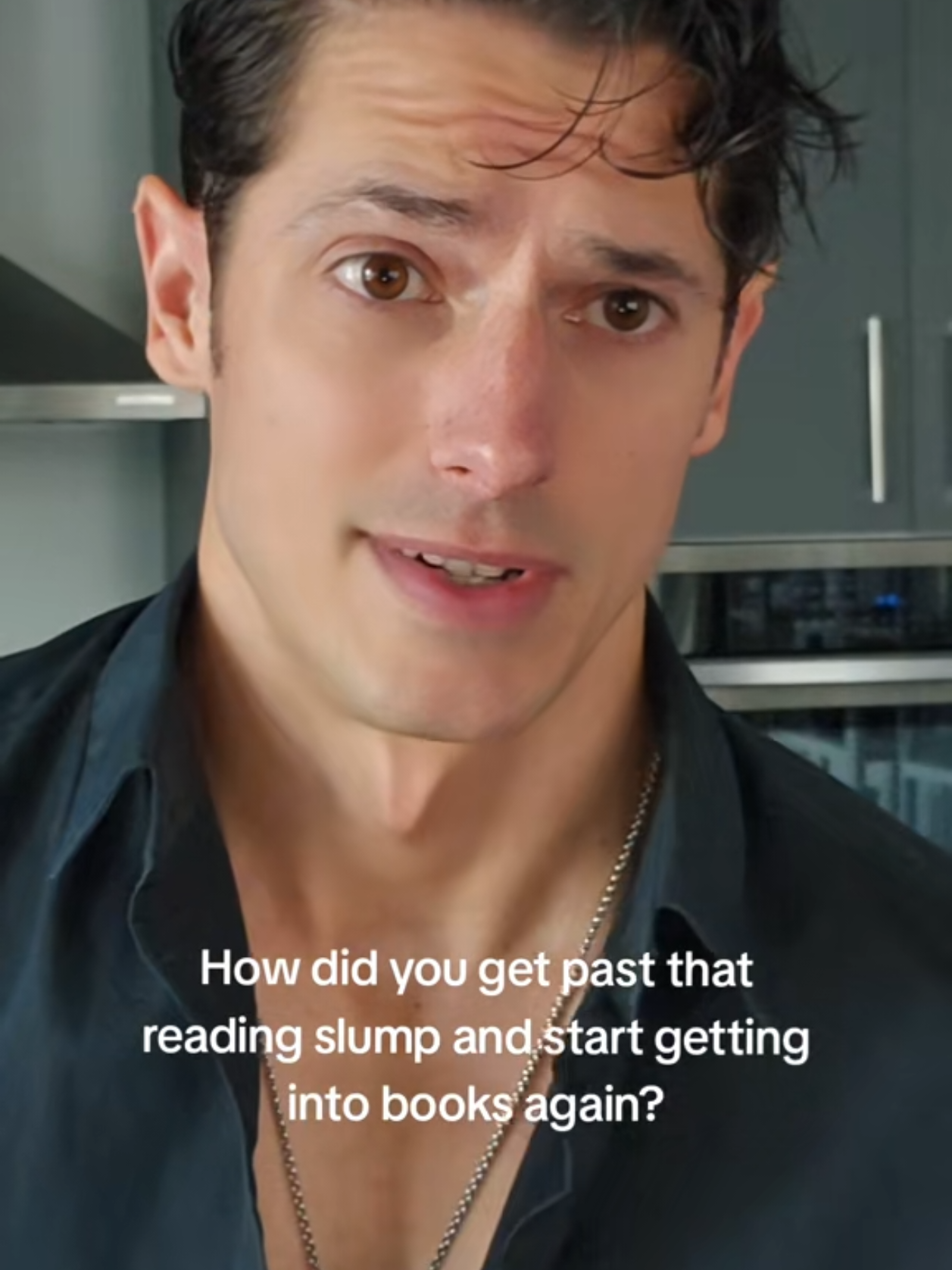 @TYLER JAMES