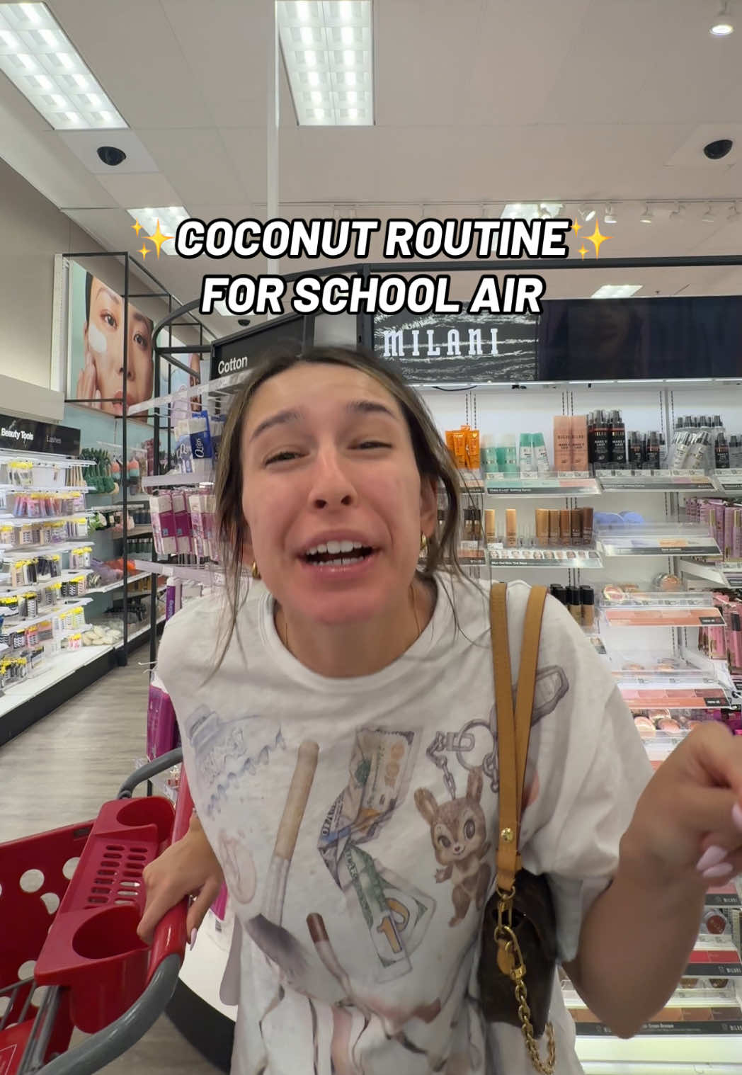 @Emily Meyers