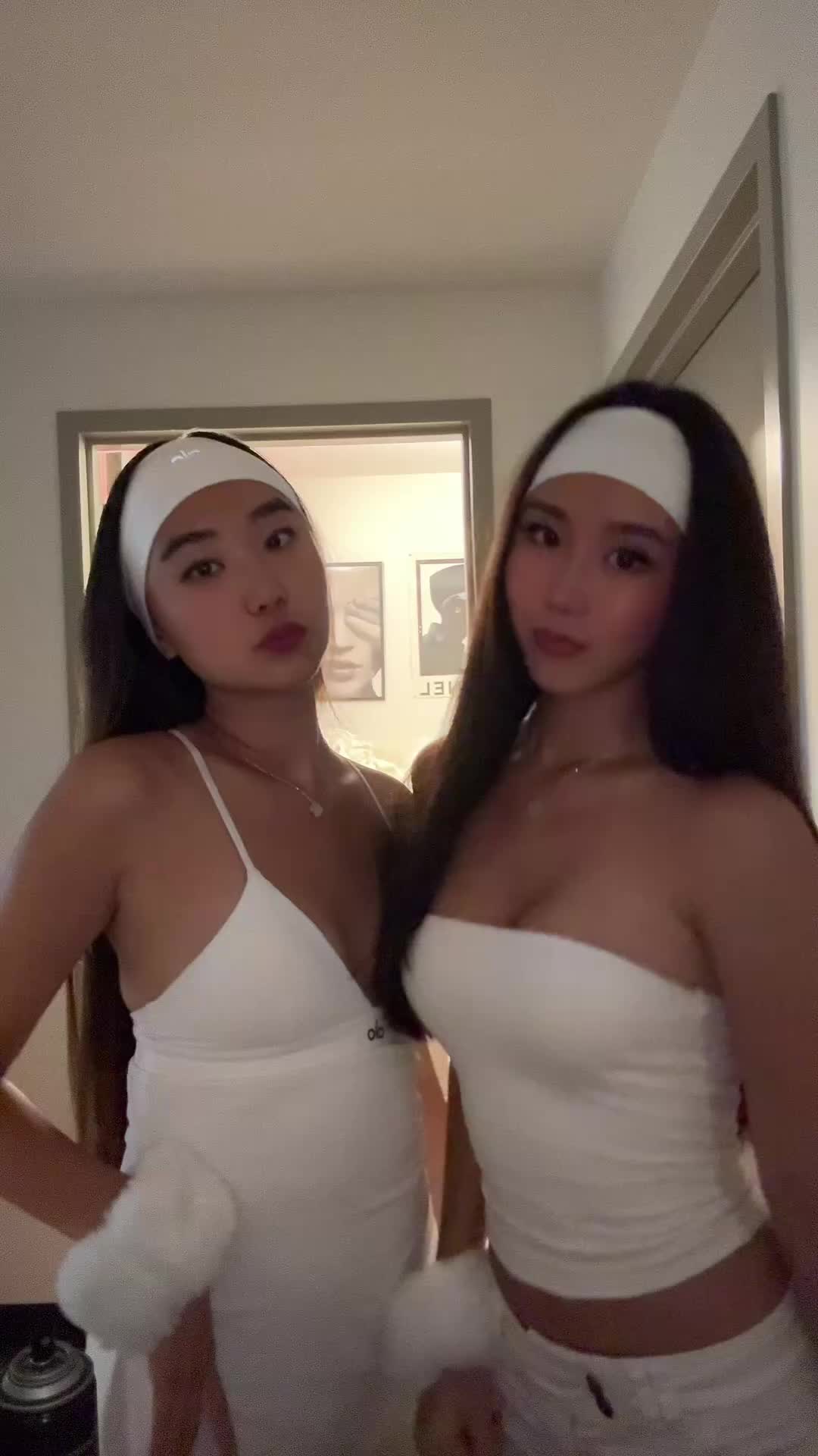 @esther