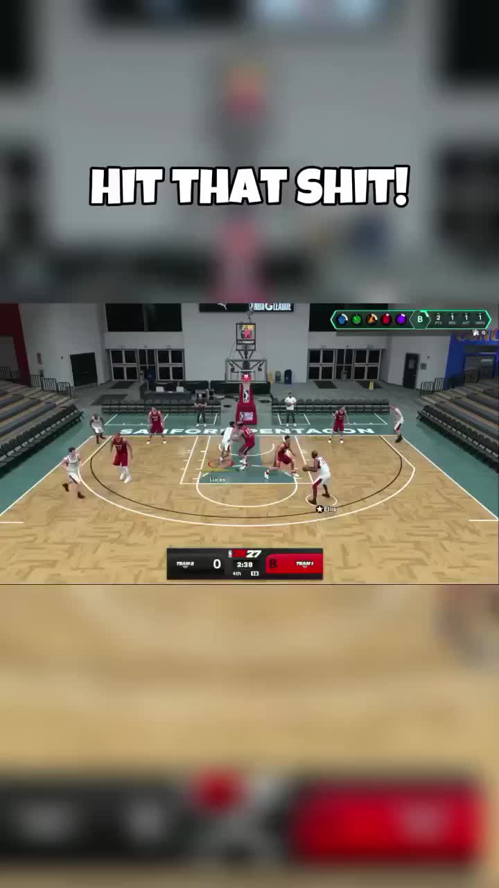 @cellythedude