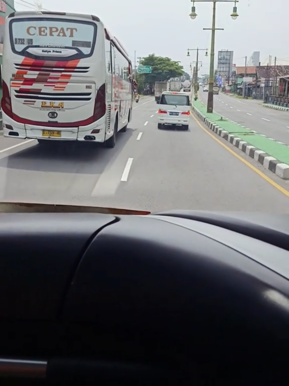 @Jalan-jalan Kuy (JJK)