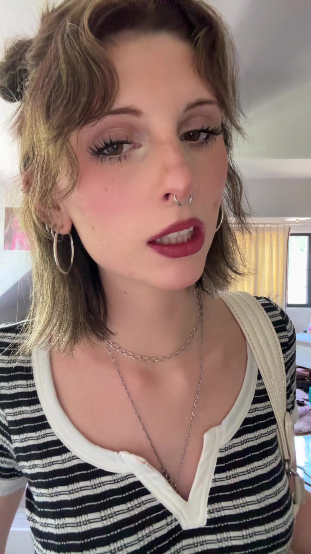 @uǝlloɥ