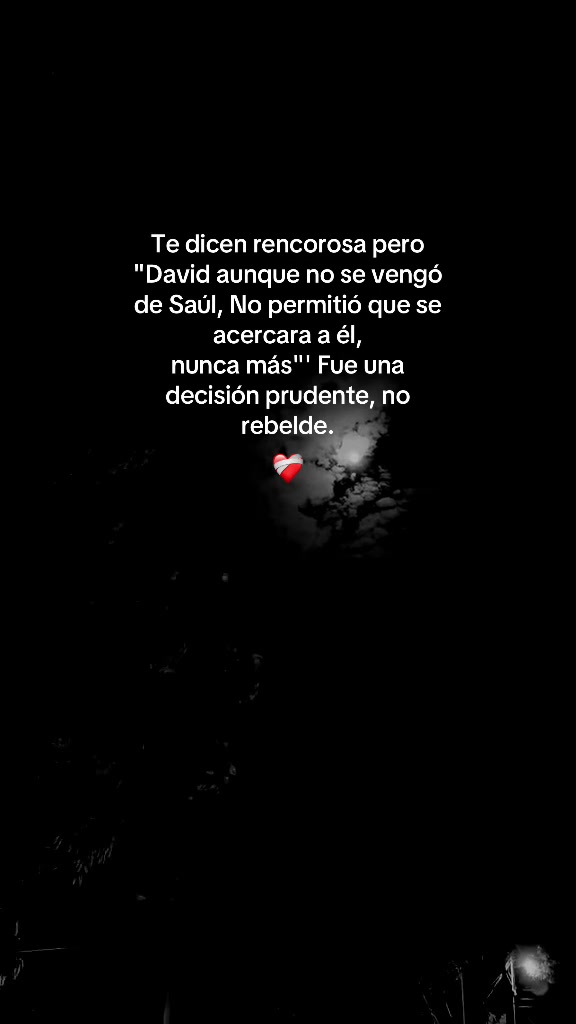 @🦋Mimi🦋Solis 🦋