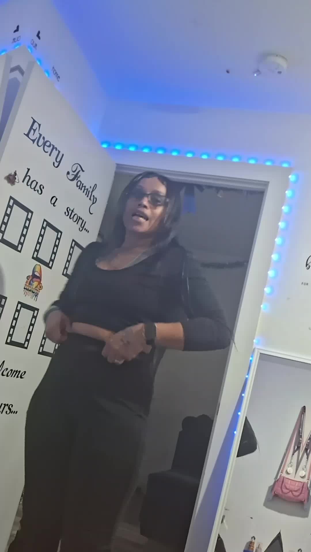 @Leelashes