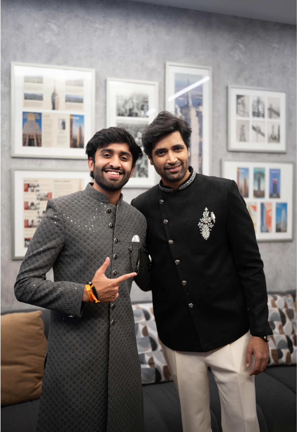 @Karthik Malyala