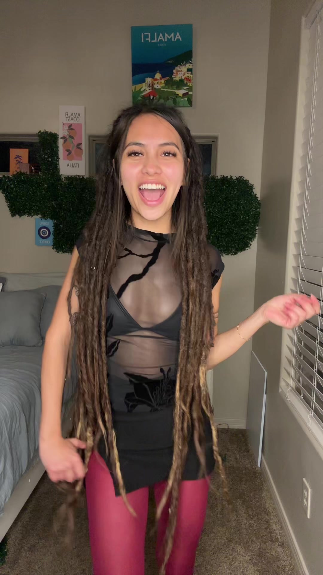@Luckyfrogprincess711