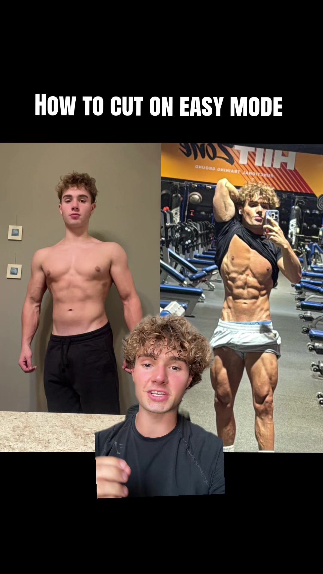 @davispenny