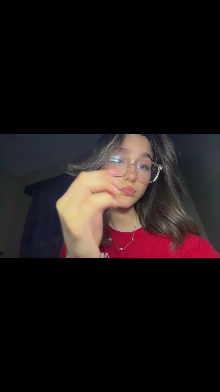 @ghazal.bm