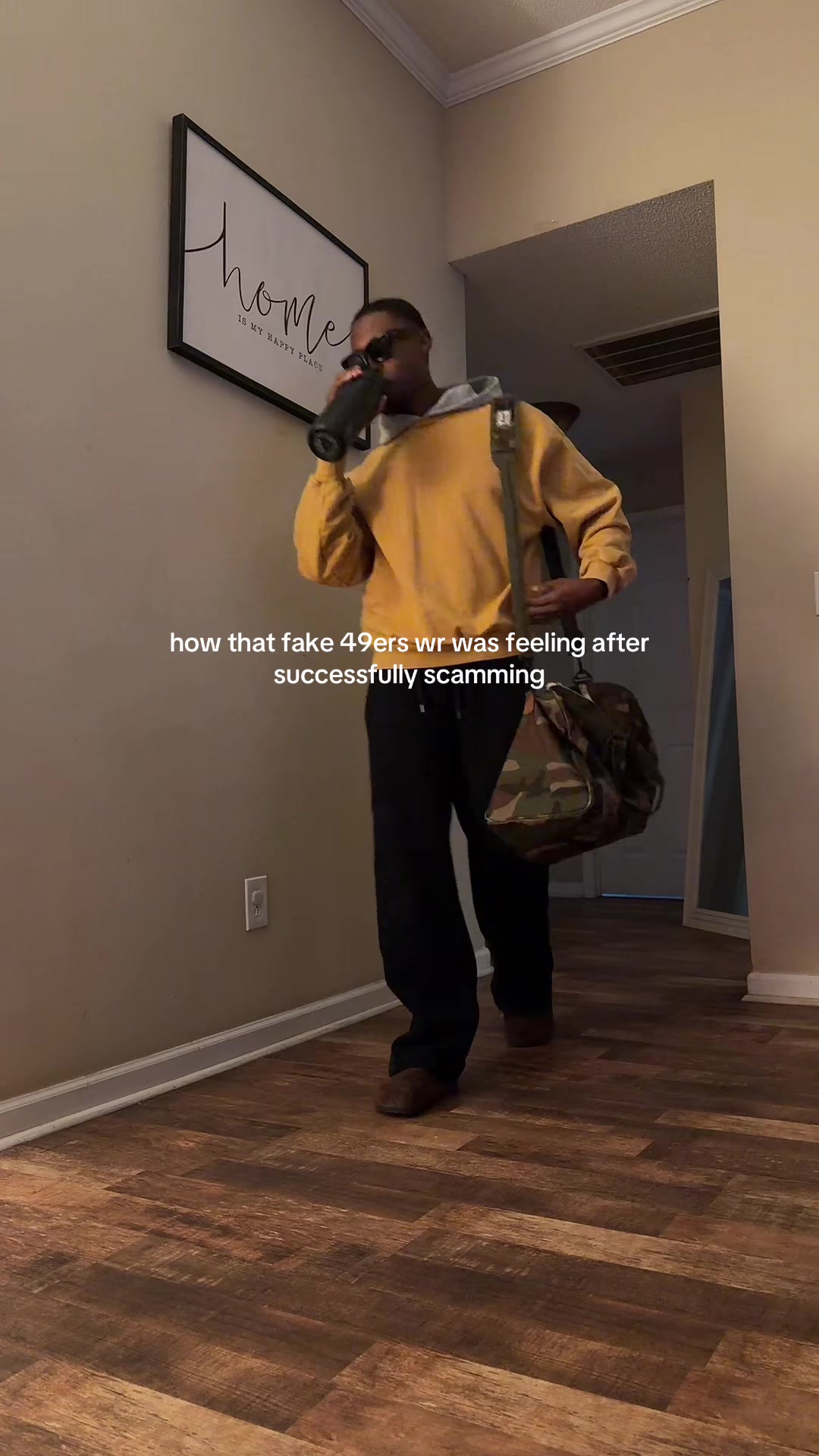 @swaggytrice