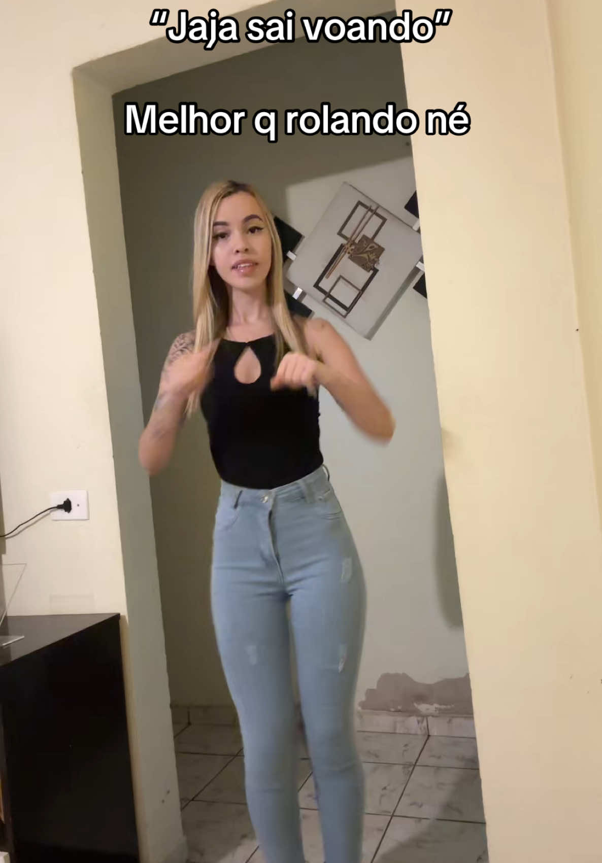 @Livinhaa