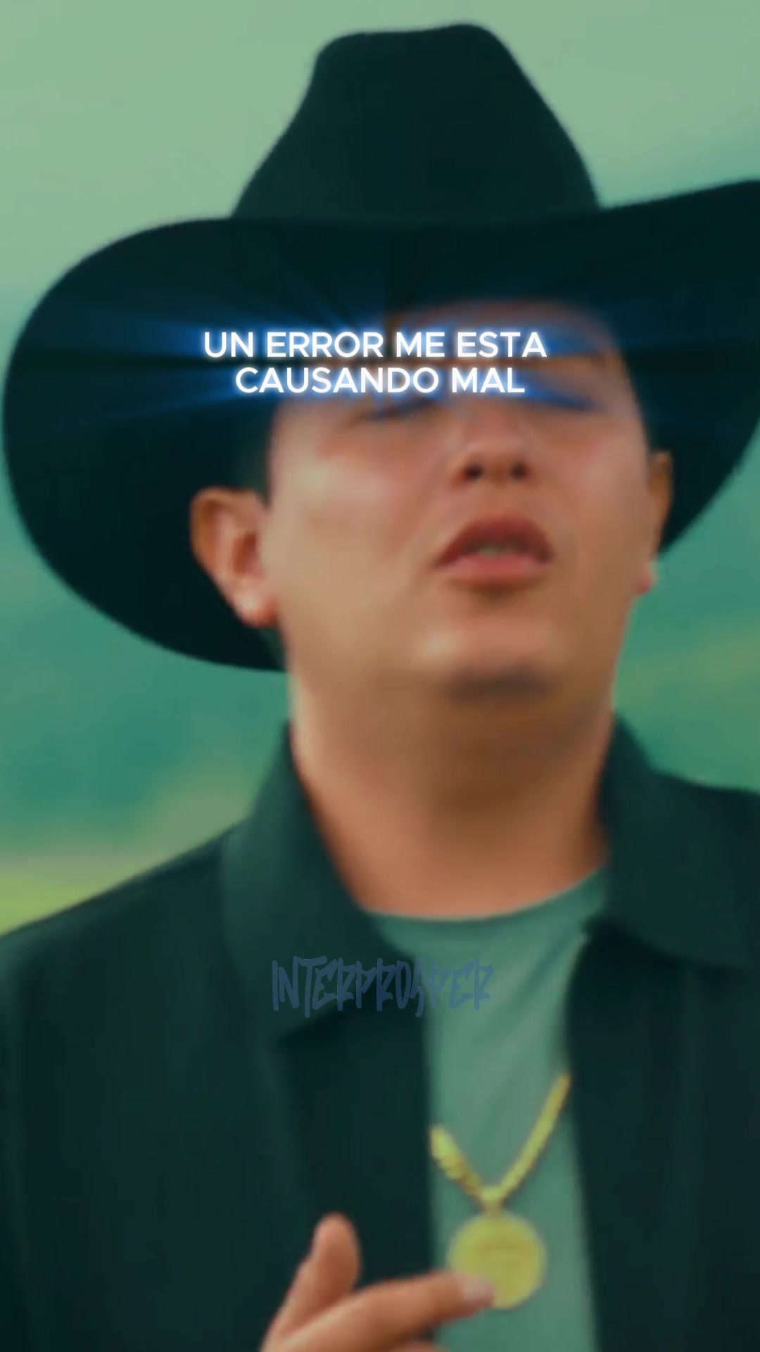@Interprosper Records