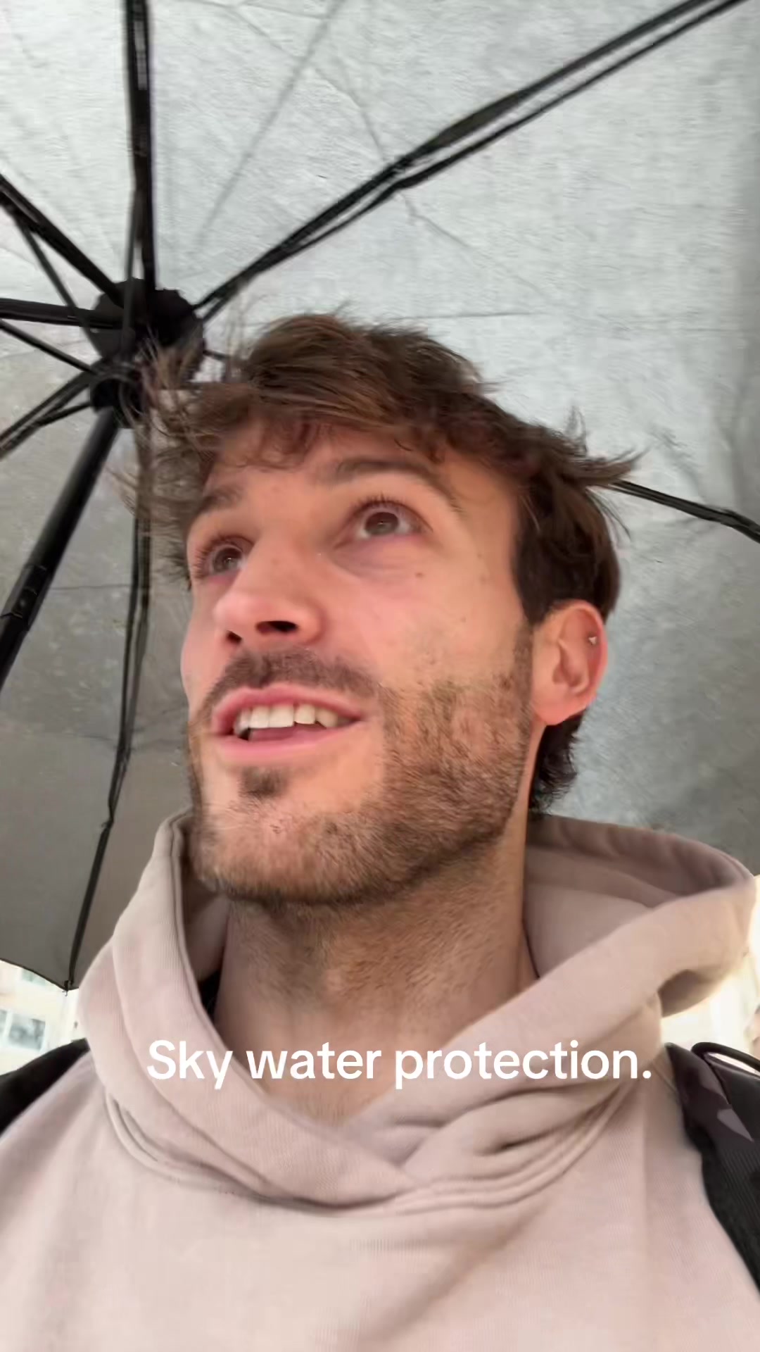 @JDLocke