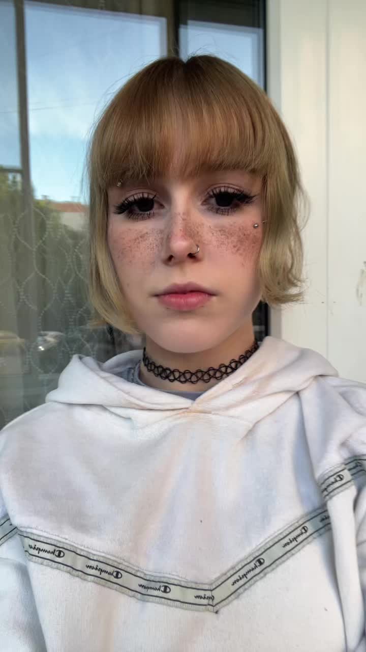 @kriskaa