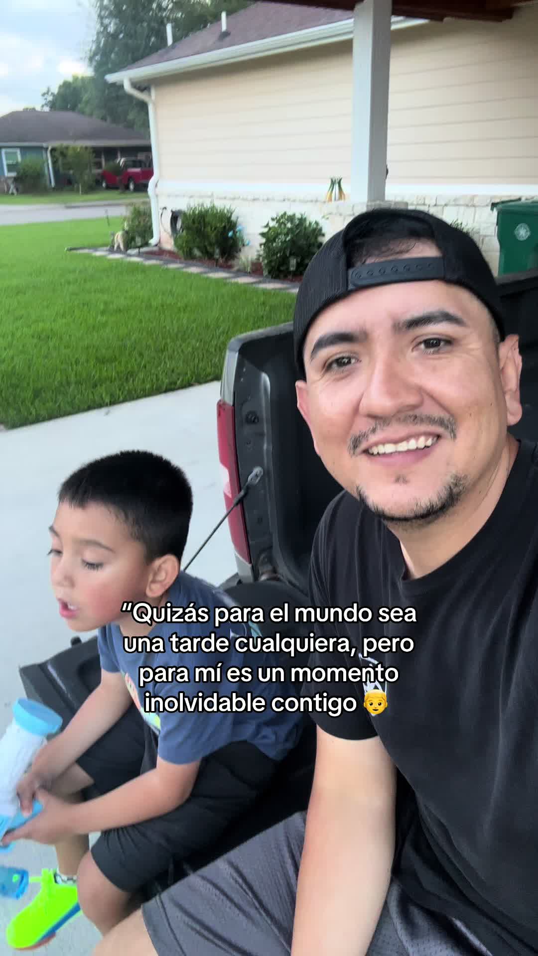 @Ruche_Reafinado 🤠