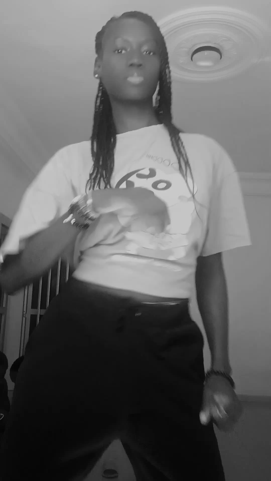 @blackyblack 🖤🤍