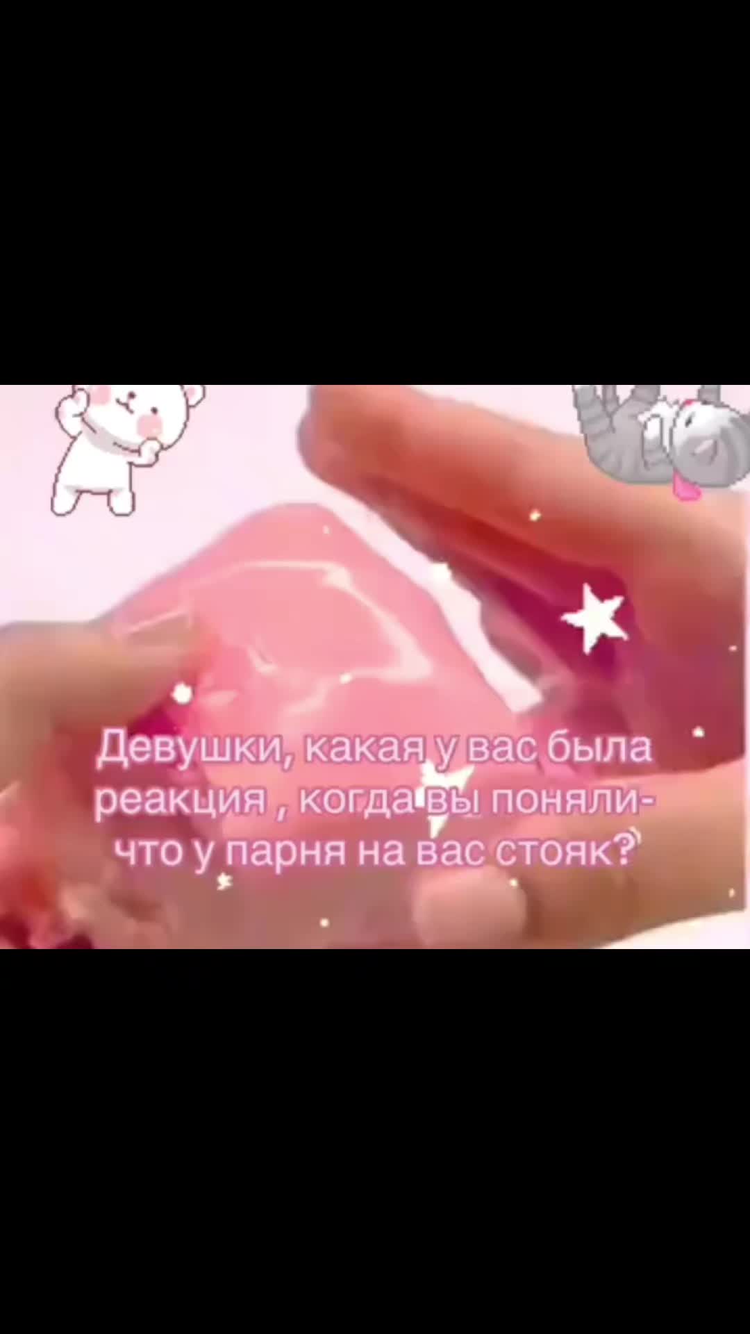 @MAM_GIO_228