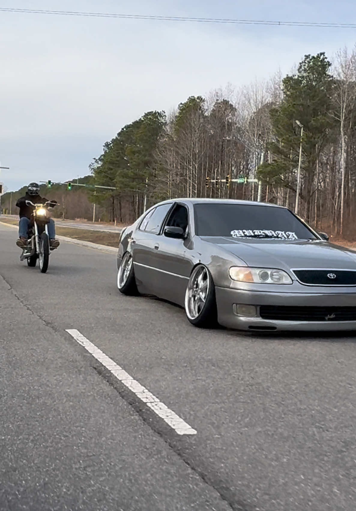 @fuckfitment