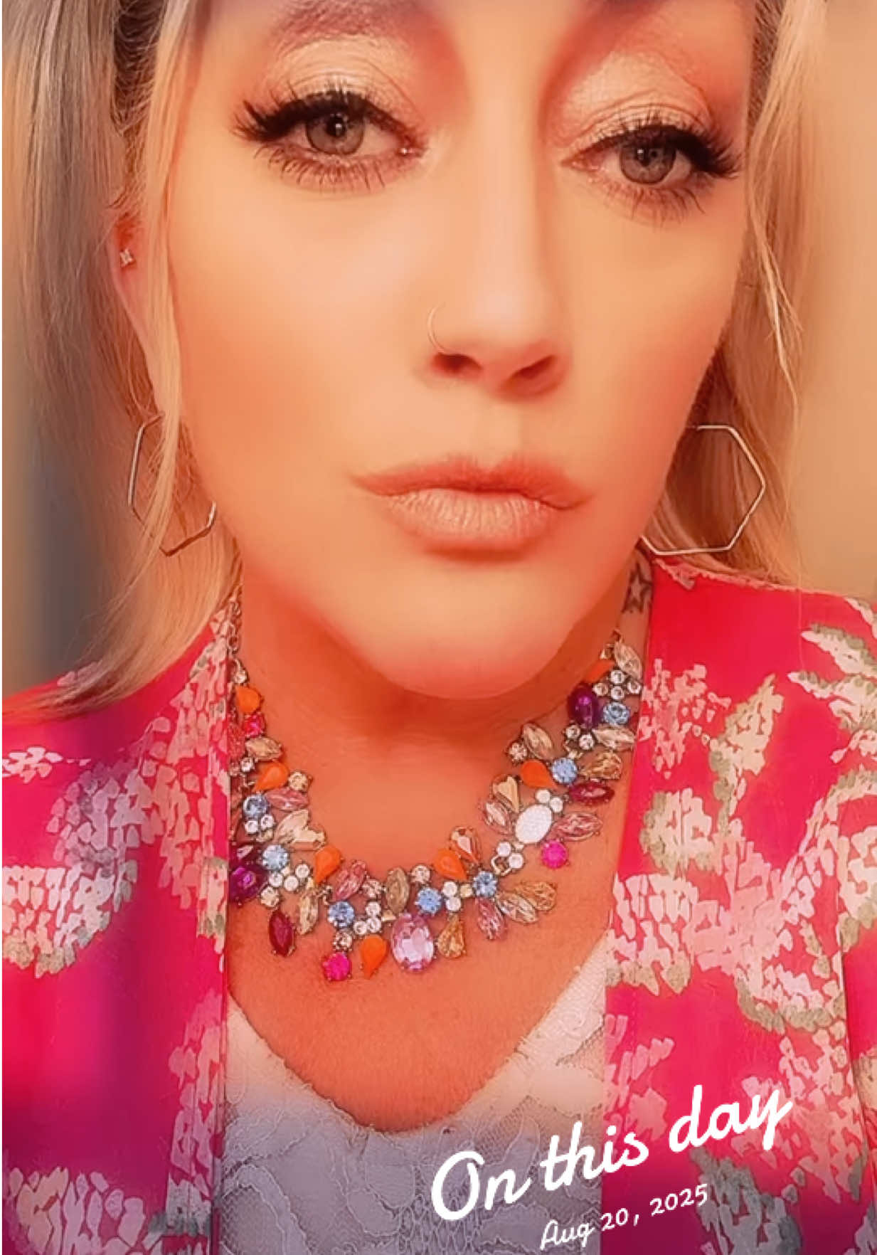 @Liddyloo