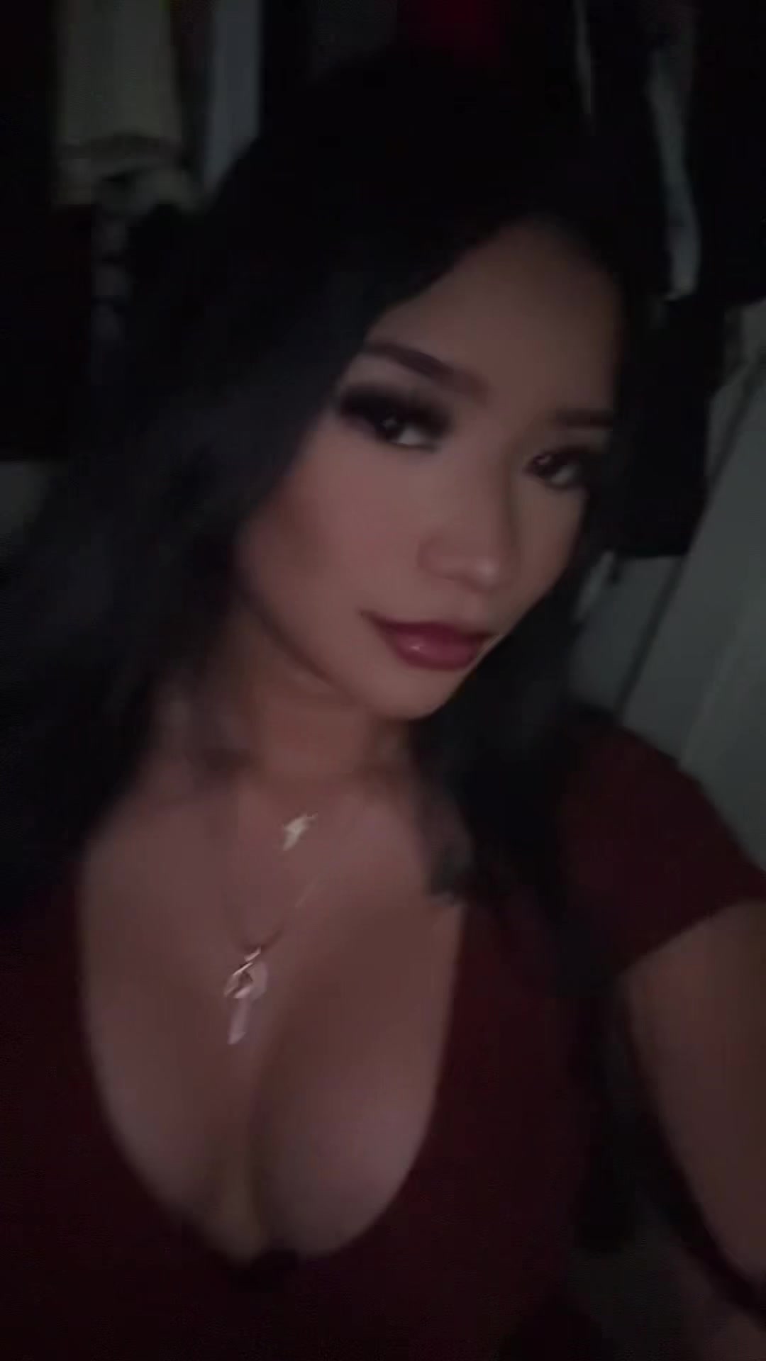 @lex