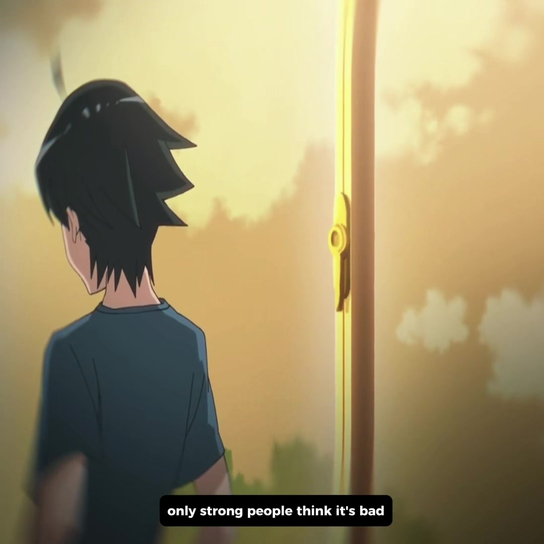 @imp hikigaya