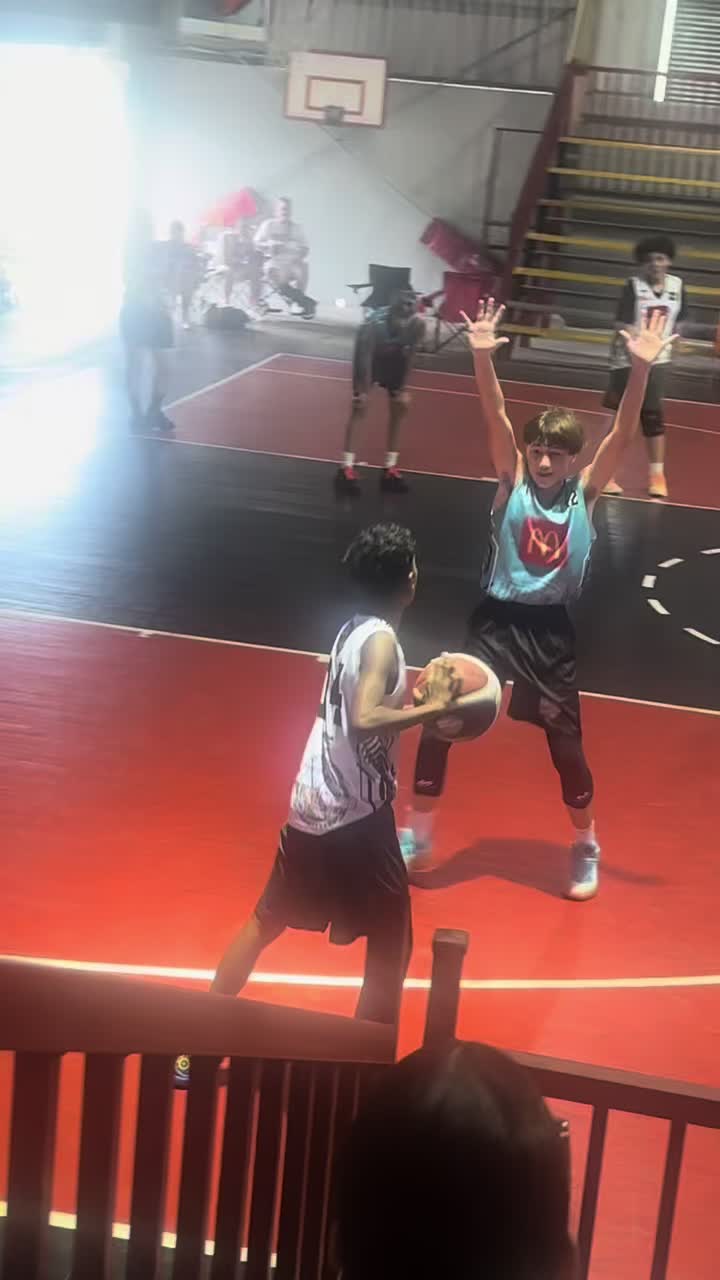 @MA HighlightsZone Sports
