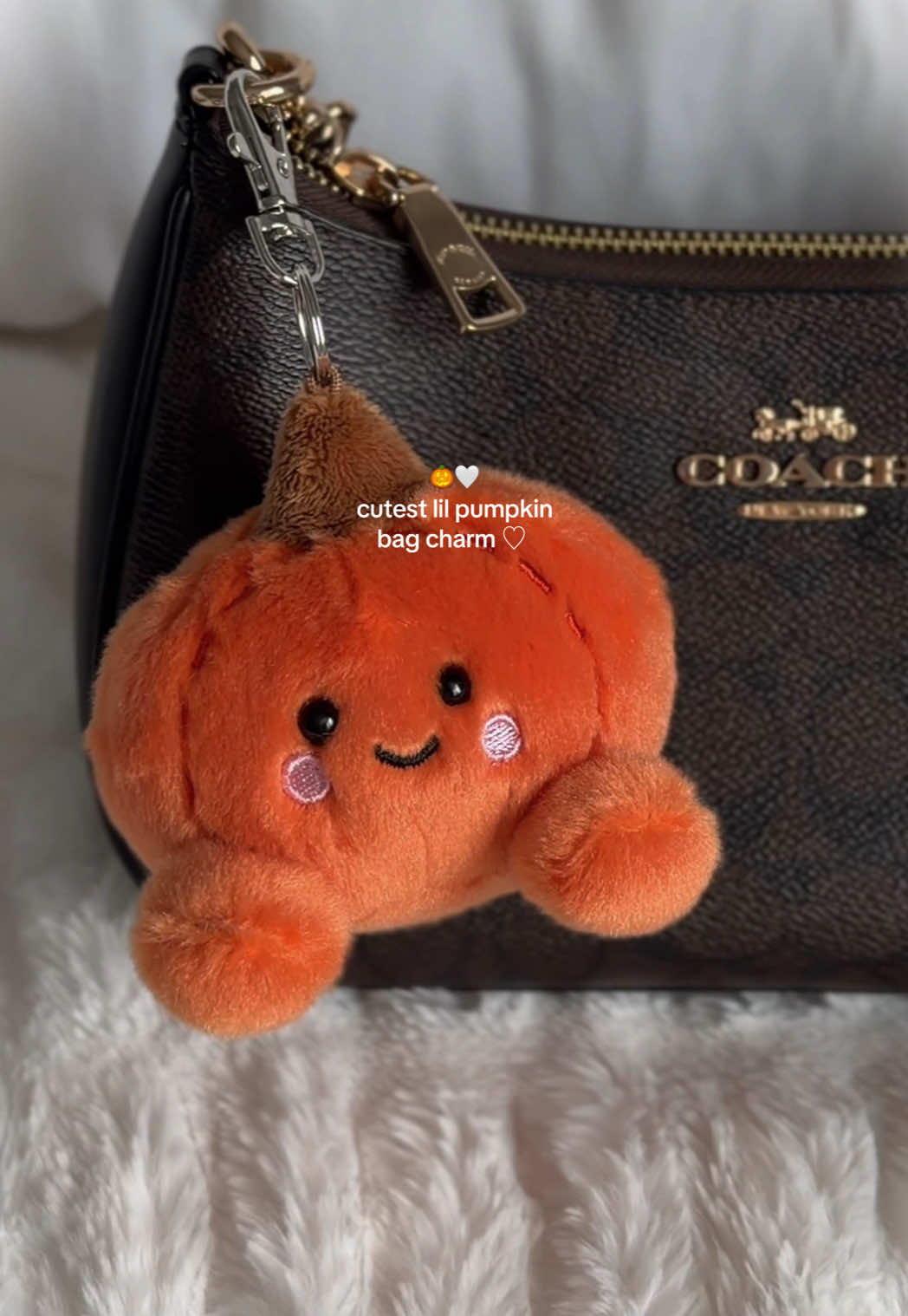 @Tiff ♡🧸