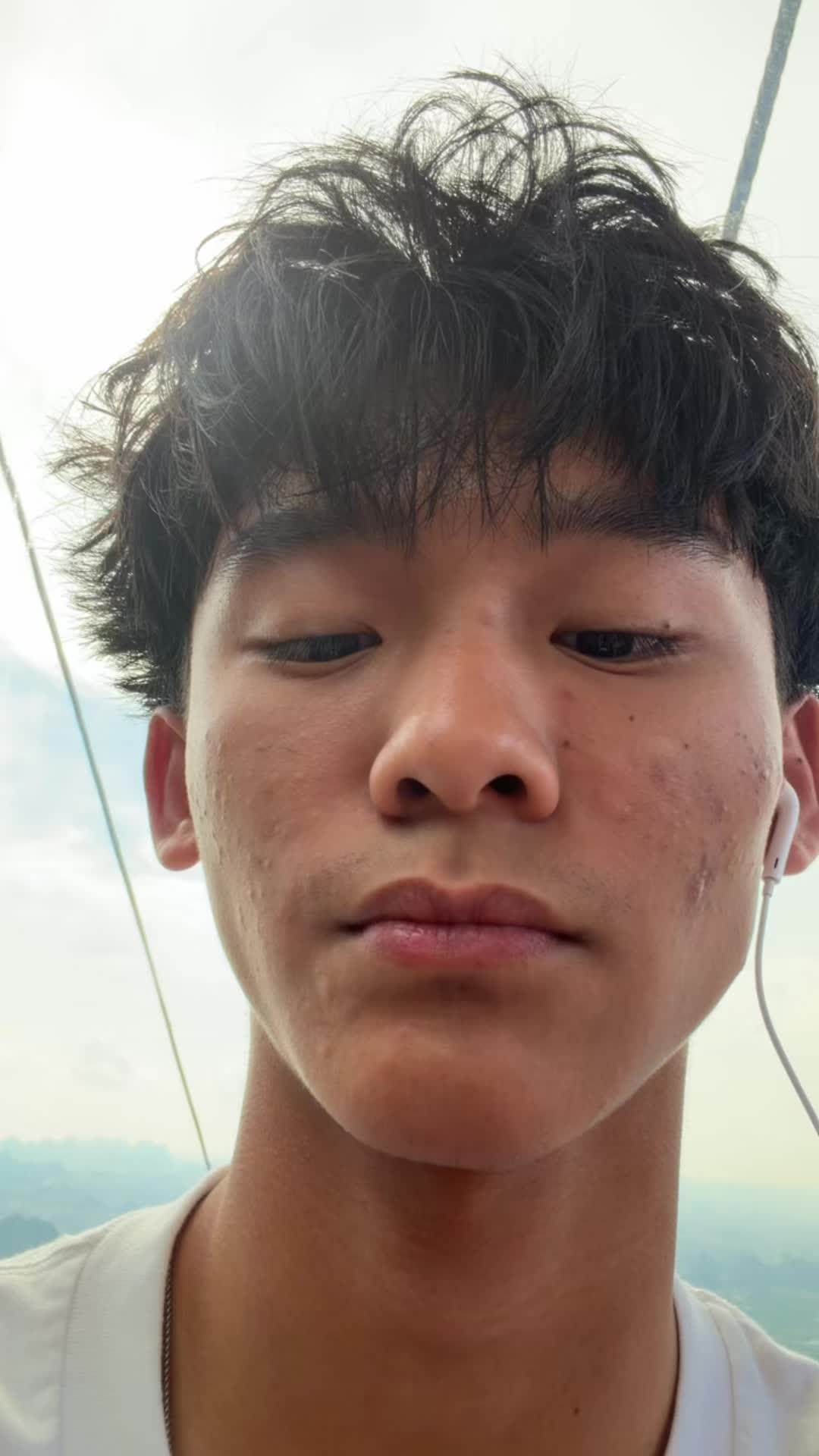 @小麦